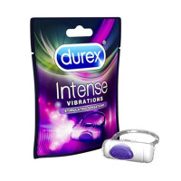 Durex Intense vibe Ring -1Pc